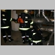 Click to enlarge exercice pr pompiers genève avril cp40